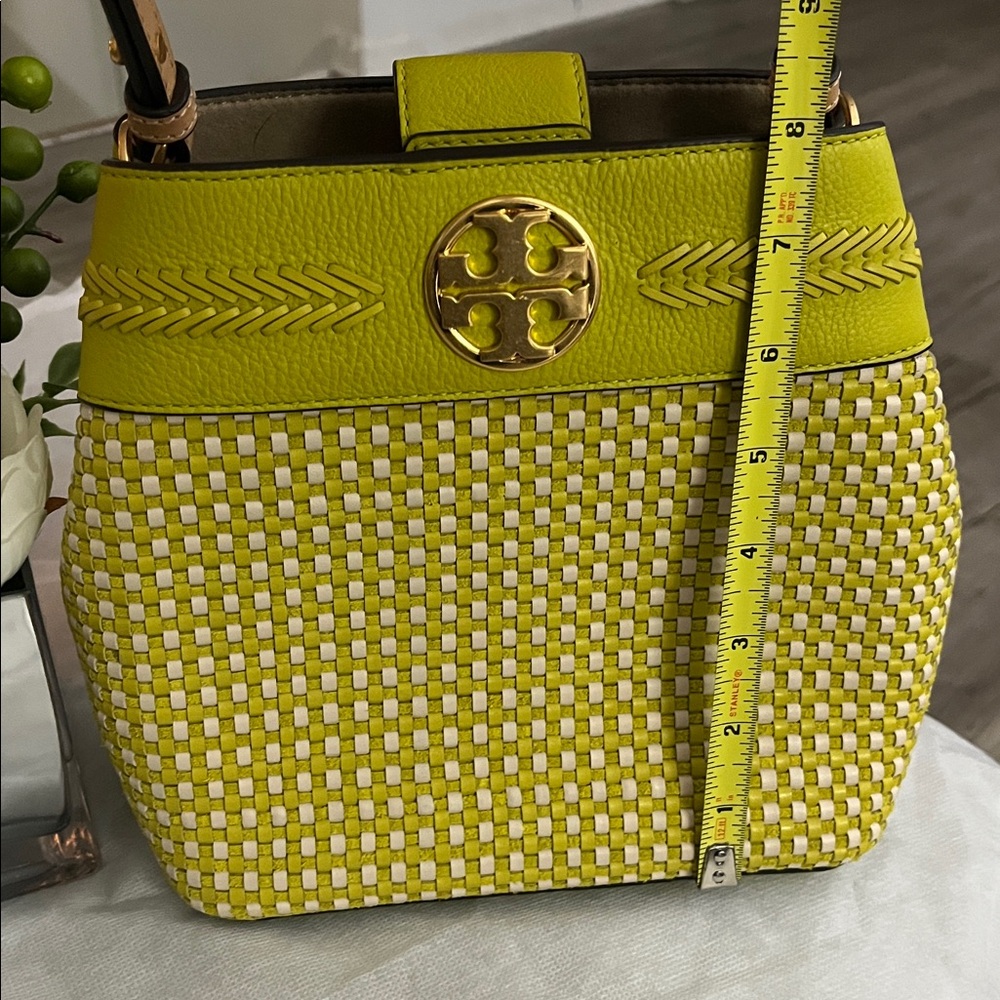 Tory Burch Bag - Picture 13 of 16